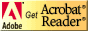 Adobe�BAdobe �ϻx�BAcrobat�BAcrobat Reader �OAdobe Systems Incorporated �b����M���Ψ䥦��a�����U�ӼЩΰӼСC