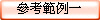 ѦҽdҤ@